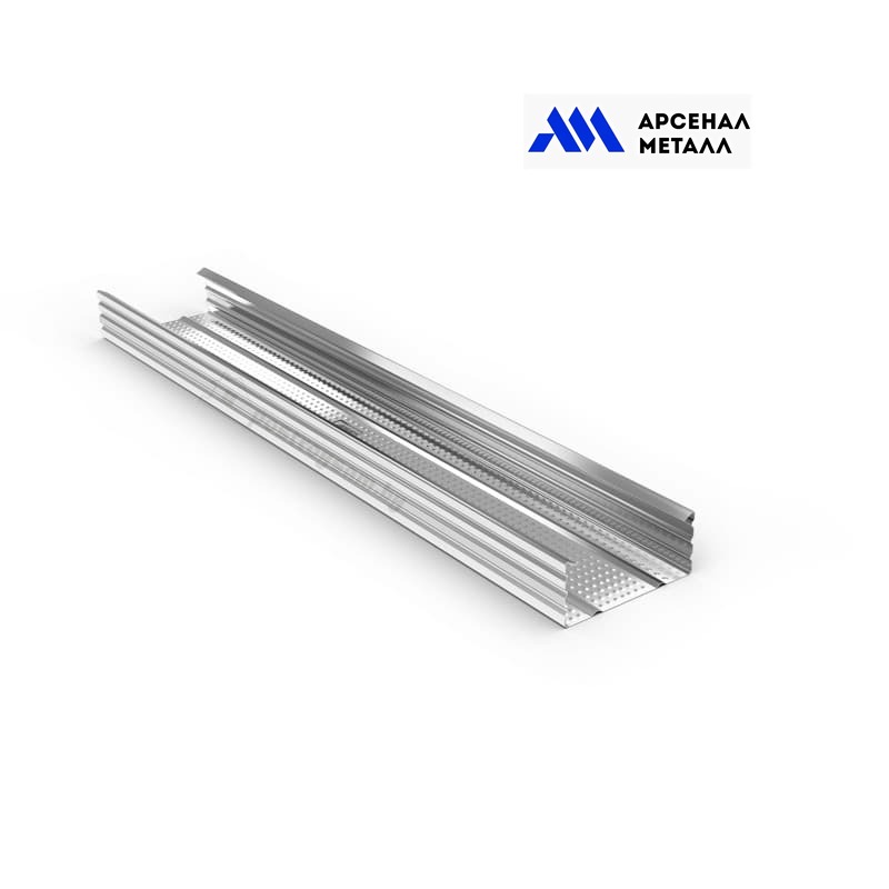 CD-60x27_0.5