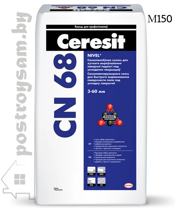 ceresit-cn68