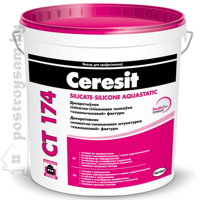 ceresit-ct174