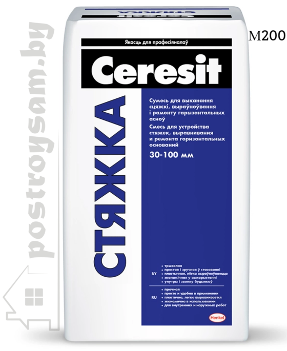 ceresit-styagka