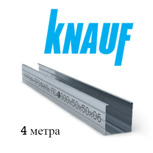 cwknauf