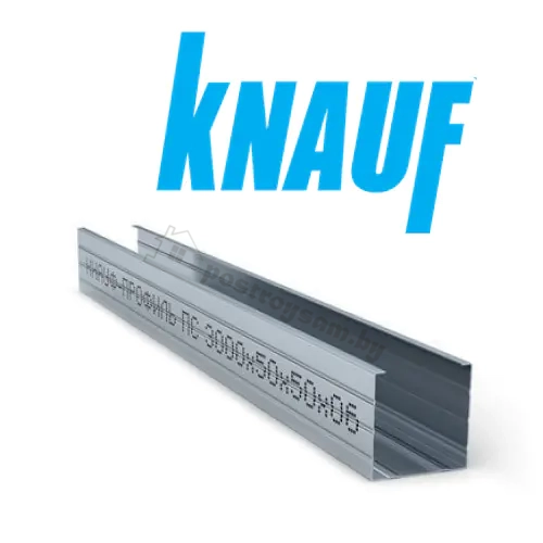 cwknauf