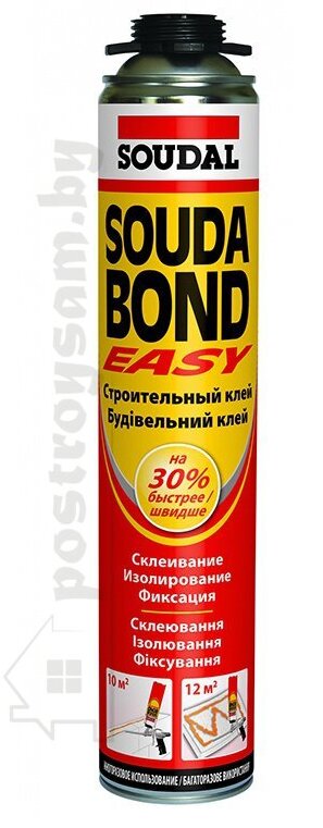 klei-soudal