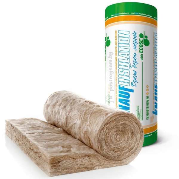 knauf insuleishen