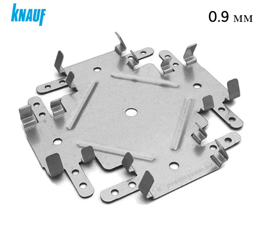 krab0,9knauf