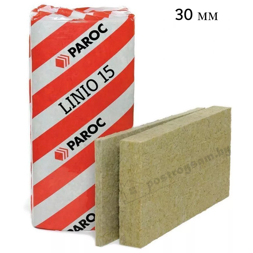 paroc_linio_15-30