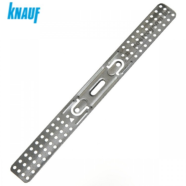 podves knauf