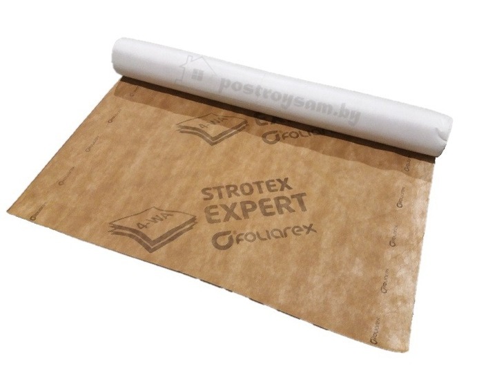 STROTEX-EXPERT