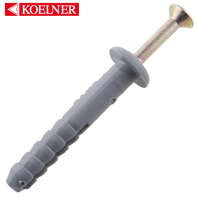 dubel-gvozd-koelner