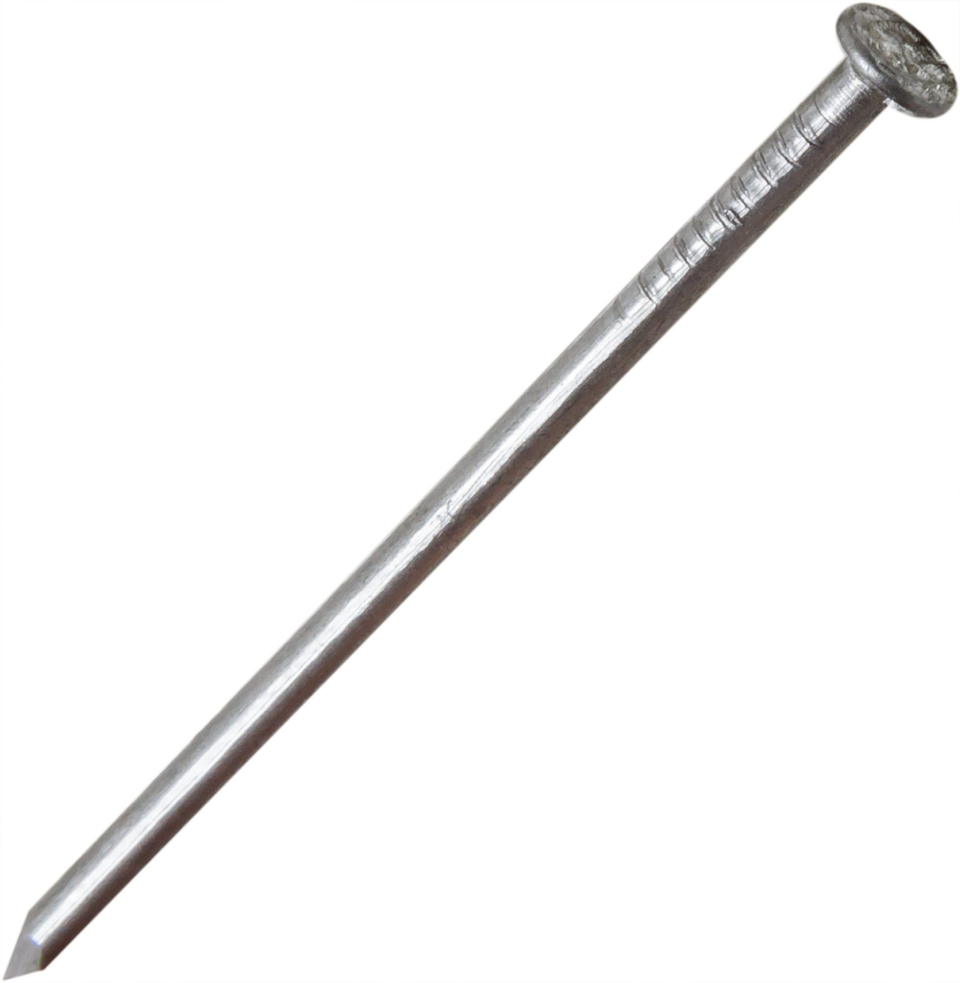 gvozd