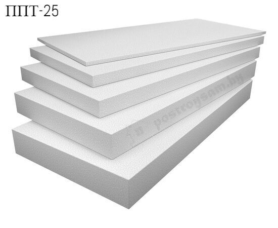 penoplast25