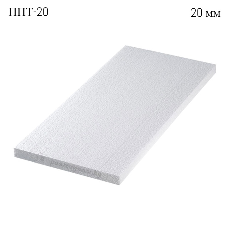 penoplast_list1000x500_20