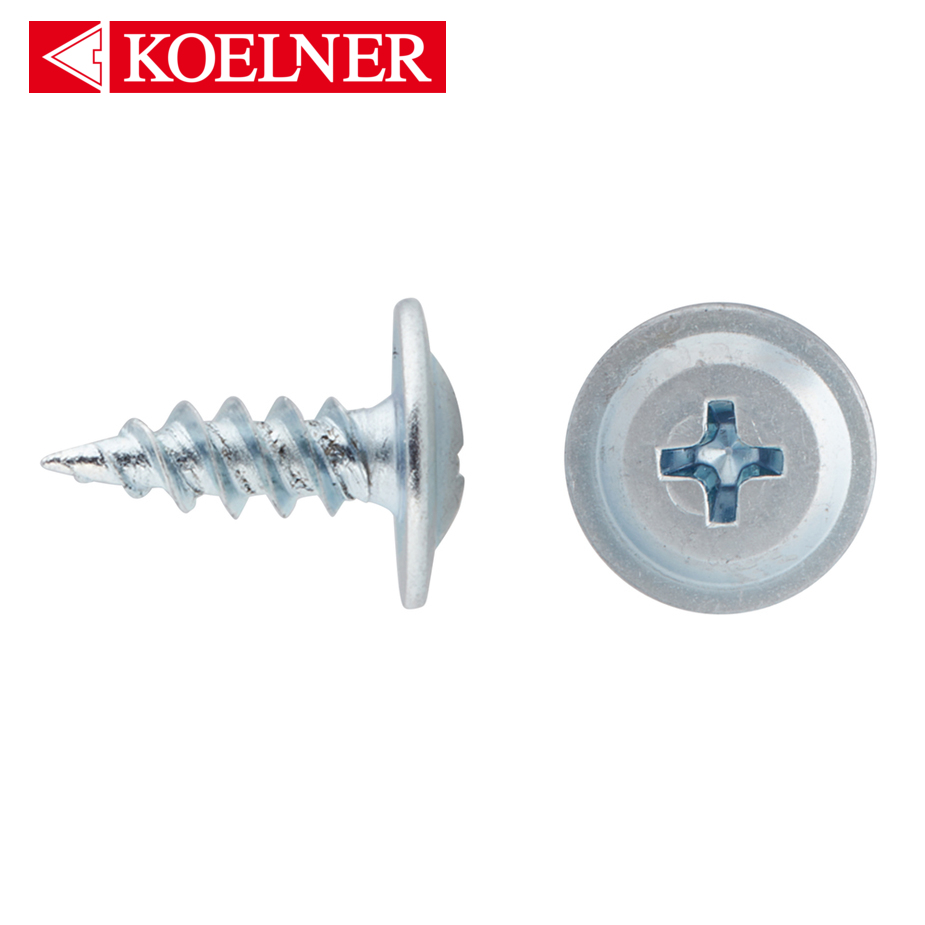 samorez_klop_koelner