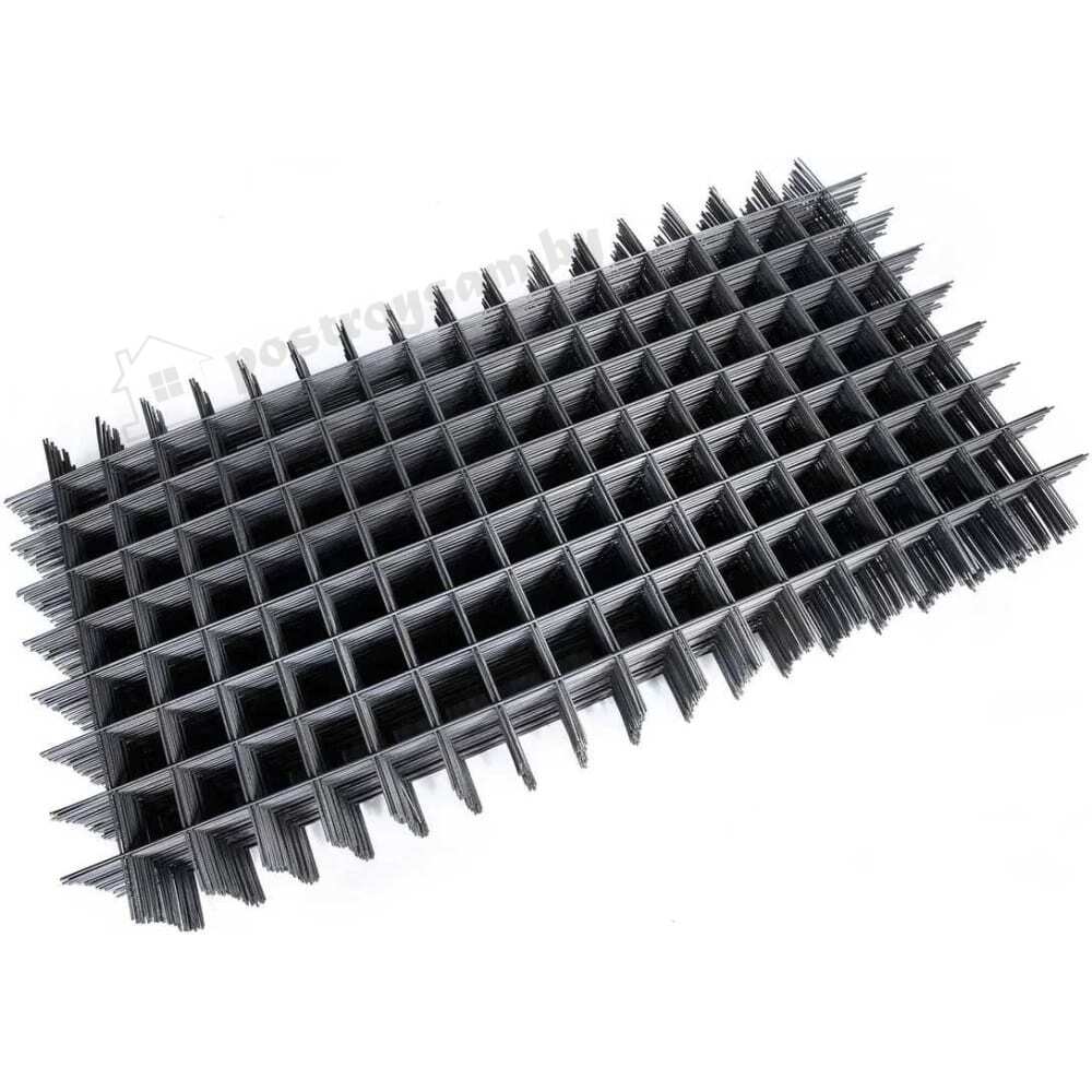 setka100